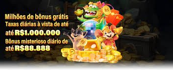 melbet login bangladesh