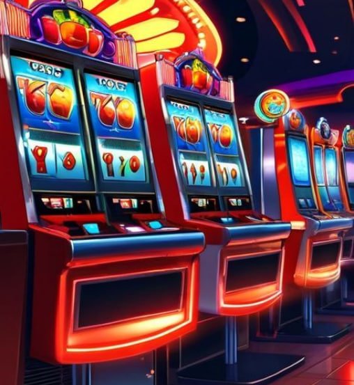 melbet login bangladesh