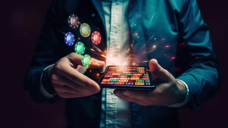 melbet login bangladesh