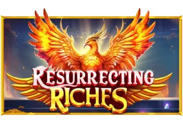 melbet login bangladesh