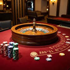 melbet login bangladesh