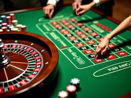 melbet login bangladesh