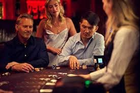 melbet login bangladesh