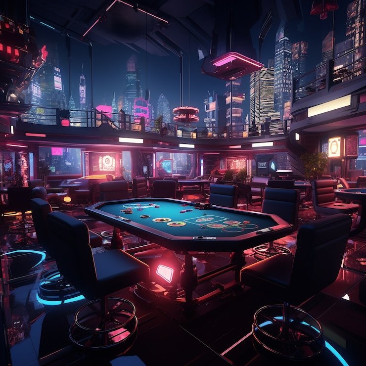 melbet login bangladesh