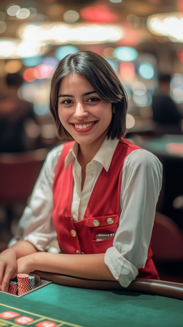 melbet login bangladesh