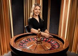 melbet login bangladesh