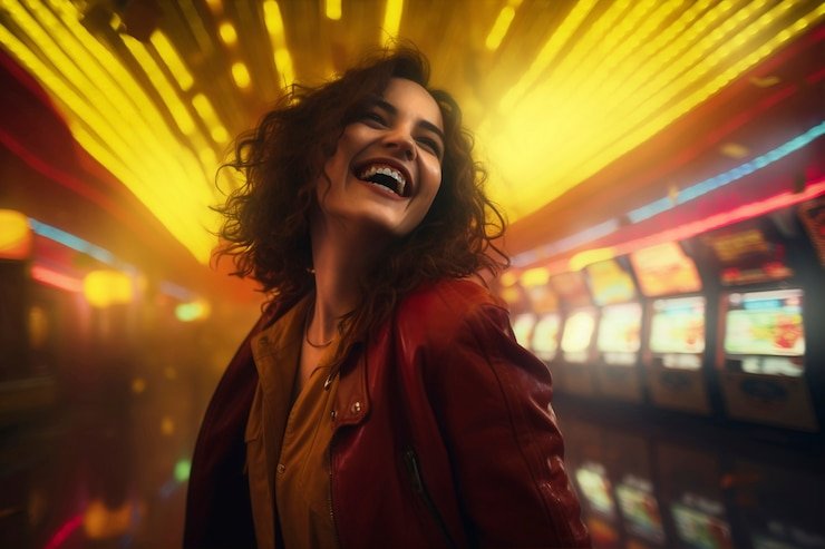 melbet login bangladesh