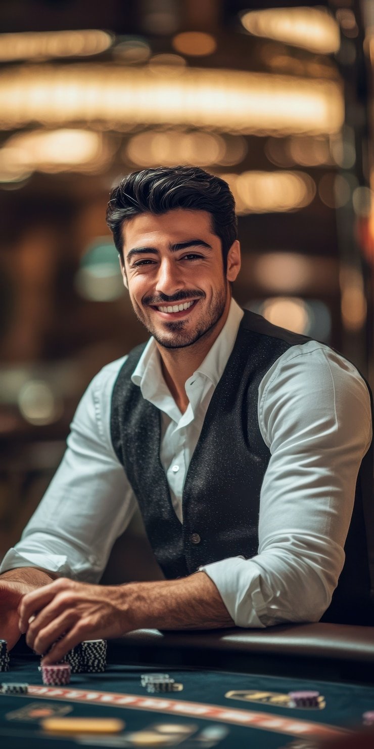 melbet login bangladesh