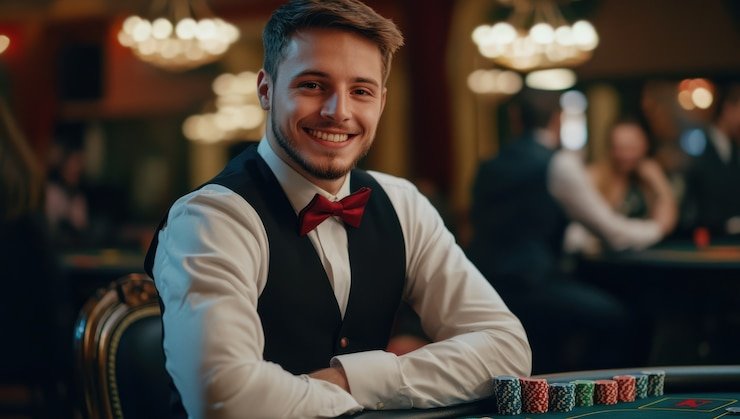 melbet login bangladesh