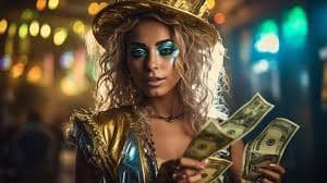 melbet login bangladesh