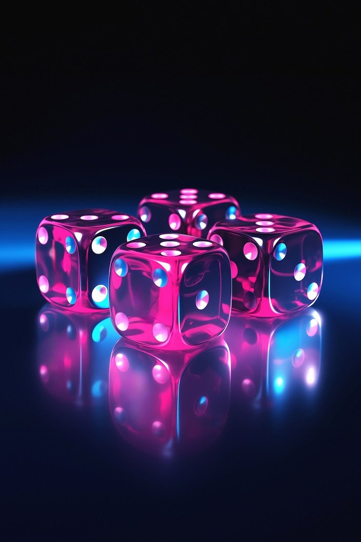 melbet login bangladesh