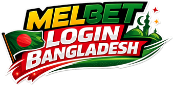 melbet login bangladesh